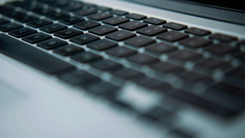 Proven Tech Tricks: Smart Technology Hacks You’ll Actually Use