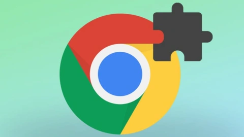 Top Chrome Extensions Every Remote Worker Should Use in 2025