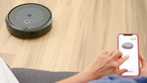 Best Smart Home Gadgets That Are Actually Worth Buying in 2025