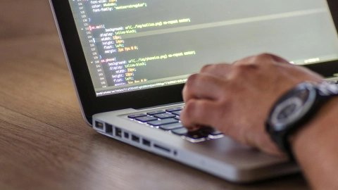 Subscription Fatigue? How to Choose SaaS That Delivers Real ROI
