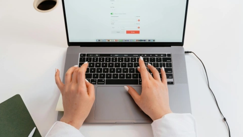 Freelancer Tech Stack 2025: The Tools Solopreneurs Actually Use