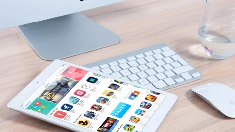 The Best All-in-One Productivity Apps in 2025 (That Aren’t Overkill)