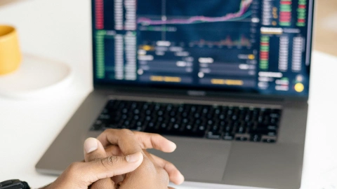 Best AI Tools for Stock Research in 2025: What’s Worth Using?