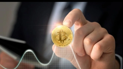 Indonesia’s Crypto Leap: What the World Can Learn from CFX and COIN