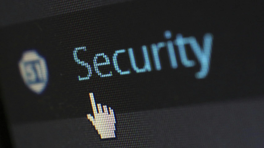 Cybersecurity Tips That Actually Work: Stay Safe Without Being a Tech Expert