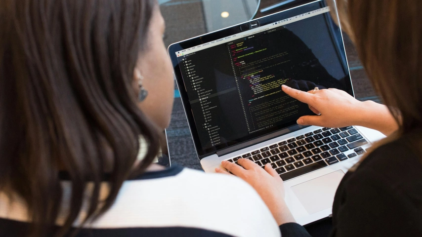 Best SaaS Tools for Small Business Owners in 2025: Do More with Less