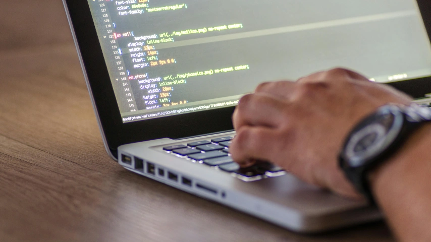 Subscription Fatigue? How to Choose SaaS That Delivers Real ROI