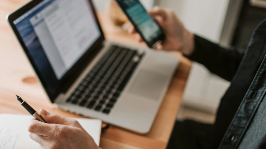 The Rise of Micro-SaaS: How Small Tools Are Solving Big Problems