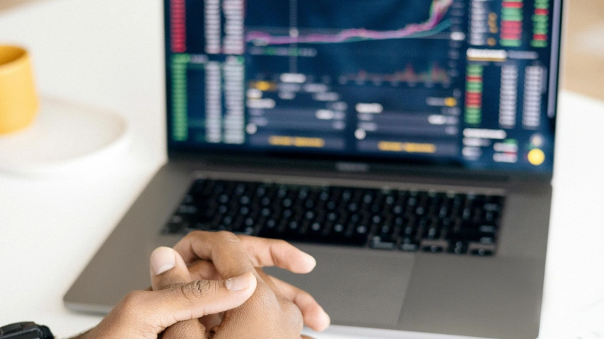 Best AI Tools for Stock Research in 2025: What’s Worth Using?
