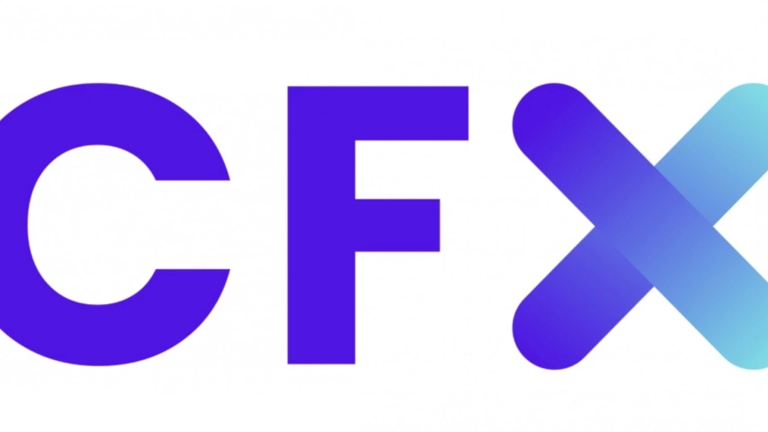 CFX Coin